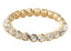Sorrelli bracelet