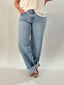 London Jean by Vervet