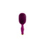 Mini Boar Hair Brush-Mulberry