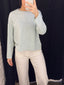 Blue Skies Long Sleeve