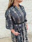 The Euro Dress