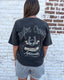 Clayton Crossing Arizona Tee