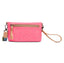 Consuela Uptown Crossbody