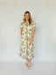 The Everly Midi Dress