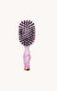 Mini Boar Hair Brush-Pinch Me
