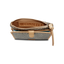 CONSUELA TOMMY SLIM WALLET