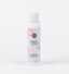Sweet Grace Wrinkle Release Spray
