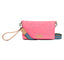 Consuela Uptown Crossbody