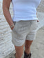 S’mores Shorts