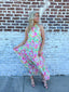 Bethany Dress