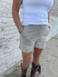 S’mores Shorts