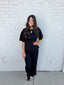 Back to Office Pants