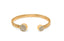 Brighton Meridian Solis Duo Bracelet