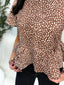 Dear Fawn Top