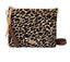 Consuela Downtown Crossbody- Mona