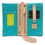 LUMI UPTOWN CROSSBODY
