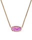 Dolly Parton x Kendra Scott Elisa VGD 657