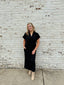 Chelsea Dress