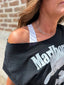 Marlboro Man Tee