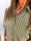 Jane Stripe shirt