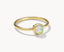 Kendra Scott Davie Band Ring