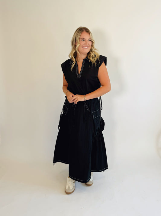 Kate Hudson Skirt