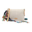 Thunderbird Midtown Crossbody