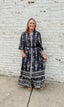 The Euro Dress