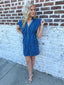 The Lily Dress