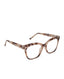 DIFF WILLA CREAM TORT + BLUE LIGHT READER 3.0