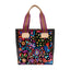 Sophie Classic Tote