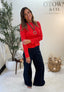 The Ruby Top