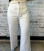 Off White Pants