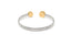 Brighton Meridian Solis Duo Bracelet