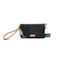 Consuela Diamond Uptown Crossbody