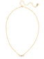 Sorrelli Bindi Pendant Necklace