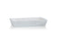 Thymes Ceramic Caddy