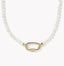 Kendra Scott Emery Beaded Necklace