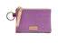 Consuela TWY Pouch