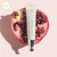 Plump Up Pretty Lip Peptide Treatment -FHF