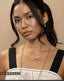Sorrelli Colette Dangle Earrings