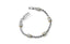 Brighton Meridian Bracelet
