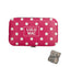 LuLu Mac Manicure Set