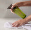 Thymes Frasier Fir All- Purpose Cleaner