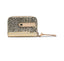 Consuela Zippy Wallet
