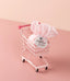 Sweet Grace Bath Bomb