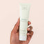 Moon Dip Back To Youth Ageless Mousse