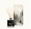 Thymes Noir Woods Petite Diffuser