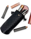 PurseN Hot Tool Holder
