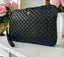 PurseN Litt Makeup Case-Timeless Quilted